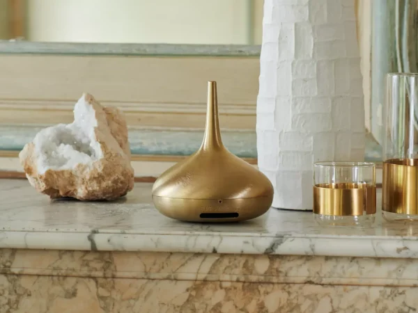 Rituals The Perfume Genie | Diffusore Per Aromaterapia
