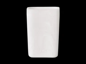 Rituals Toothbrush Holder | Bagno