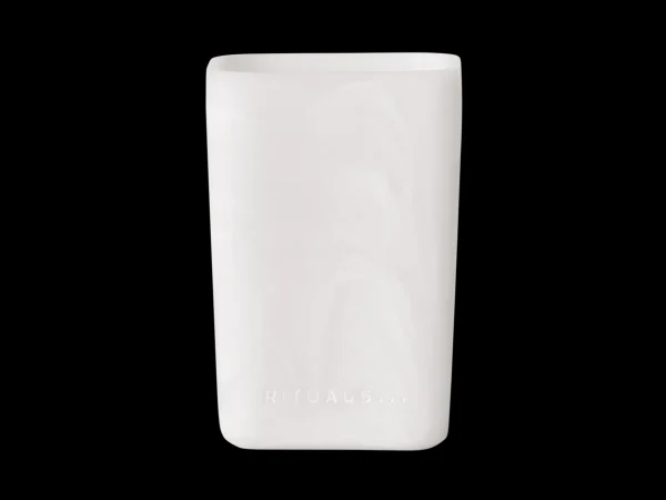 Rituals Toothbrush Holder | Bagno