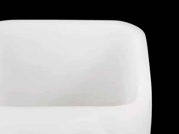 Rituals Toothbrush Holder | Bagno