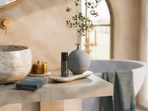 Rituals Travel - Anti-perspirant Spray | Cura Del Corpo