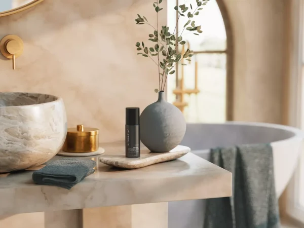 Rituals Travel - Anti-perspirant Spray | Cura Del Corpo