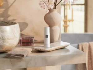 Rituals Travel - Anti-perspirant Spray | Cura Del Corpo