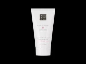 Rituals Travel - Body Cream | Cura Del Corpo