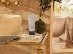 Rituals Travel - Body Lotion | Cura Del Corpo