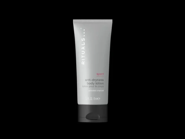 Rituals Travel - Body Lotion | Cura Del Corpo