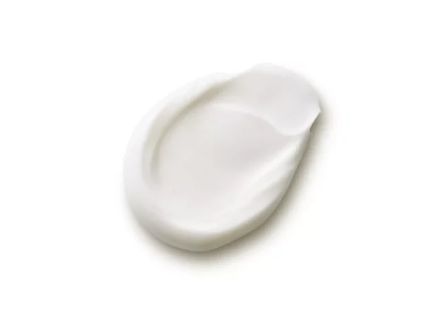 Rituals Travel - Body Lotion | Cura Del Corpo