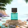 Rituals Travel - Bois Royal | Profumo | Cura Del Corpo