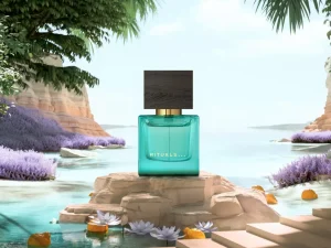 Rituals Travel - Bois Royal | Profumo | Cura Del Corpo
