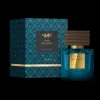 Rituals Travel - Bois Royal | Profumo | Cura Del Corpo