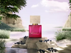 Rituals Travel - Ciel Rouge | Profumo | Cura Del Corpo
