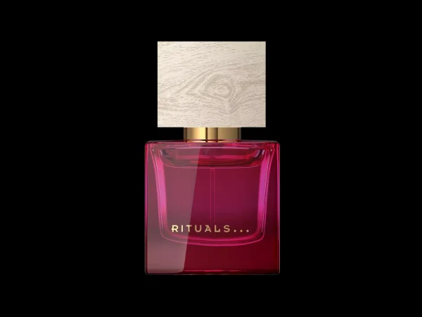 Rituals Travel - Ciel Rouge | Profumo | Cura Del Corpo