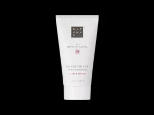 Rituals Travel - Conditioner | Capelli | Capelli