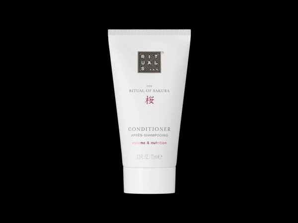 Rituals Travel - Conditioner | Capelli | Capelli