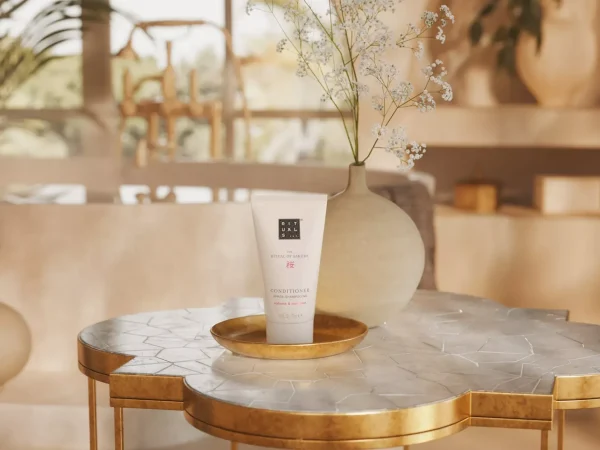Rituals Travel - Conditioner | Capelli | Capelli