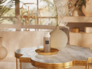 Rituals Travel - Dry Shampoo | Capelli | Capelli