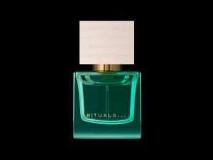 Rituals Travel - Eau De Parfum Soleil d'Or | Profumo | Cura Del Corpo