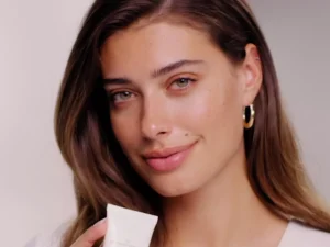 Rituals Travel - Exfoliator | Skincare Per Lei | Cura Del Corpo