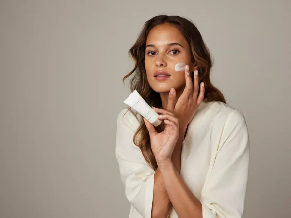 Rituals Travel - Exfoliator | Skincare Per Lei | Cura Del Corpo