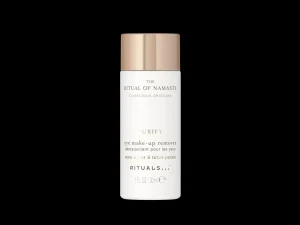 Rituals Travel - Eye Make-Up Remover | Skincare Per Lei | Cura Del Corpo