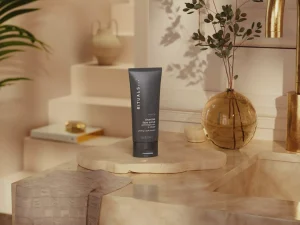 Rituals Travel - Face Scrub | Skincare Per Lui | Cura Del Corpo
