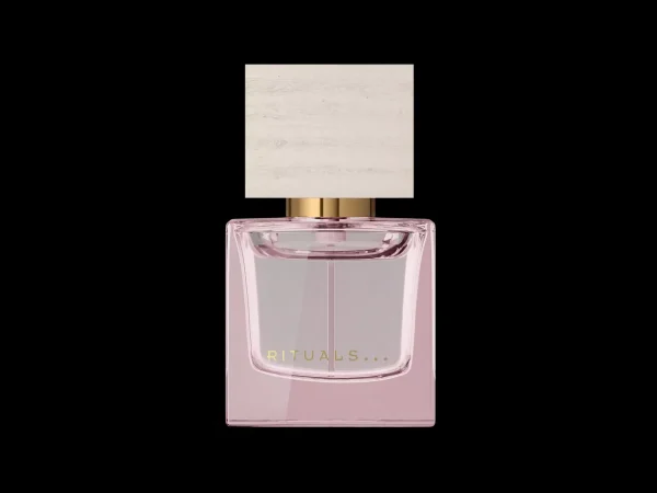 Rituals Travel - Fleurs de l’Himalaya | Profumo | Cura Del Corpo