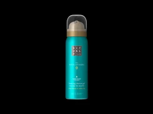 Rituals Travel - Foaming Shower Gel | Cura Del Corpo | Bagno & Doccia