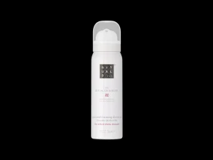 Rituals Travel - Foaming Shower Gel | Cura Del Corpo | Bagno & Doccia