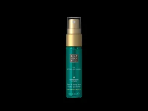 Rituals Travel - Hair & Body Mist | Cura Del Corpo
