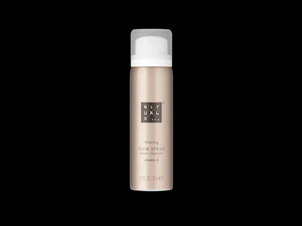 Rituals Travel - Hairspray | Capelli | Capelli