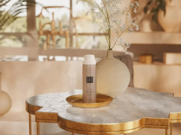 Rituals Travel - Hairspray | Capelli | Capelli