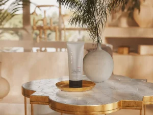 Rituals Travel - 2-in-1 Shower Gel | Capelli | Capelli