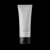 Rituals Travel - 2-in-1 Shower Gel | Capelli | Capelli