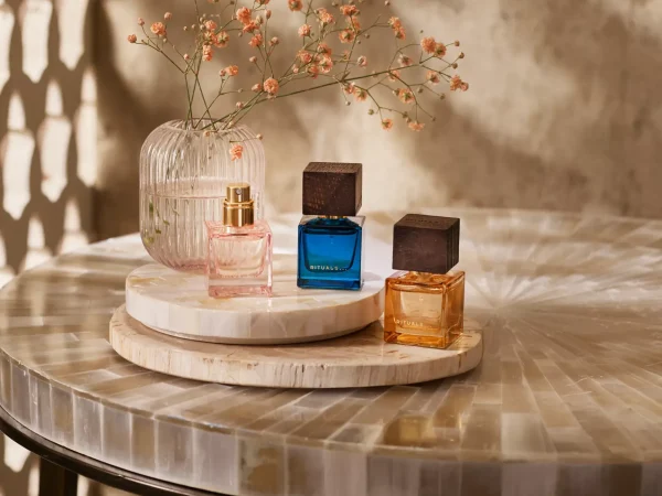 Rituals Travel - L'Éclat | Profumo | Cura Del Corpo