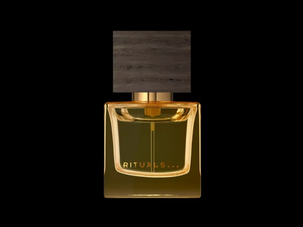 Rituals Travel - L'Éclat | Profumo | Cura Del Corpo