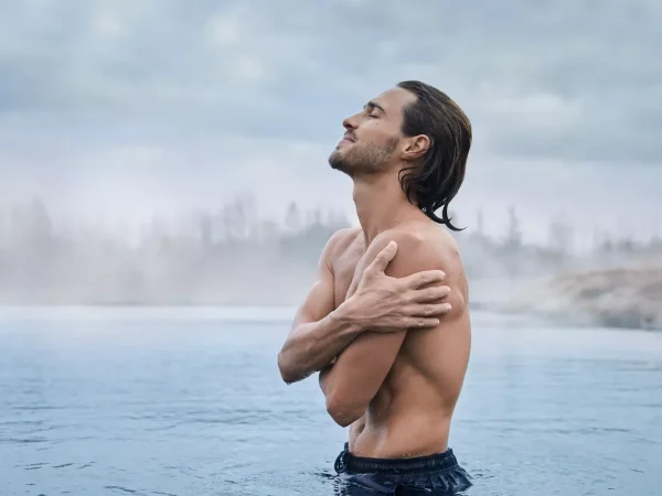 Rituals Travel - L'Essentiel Eau de Parfum | Profumo | Cura Del Corpo