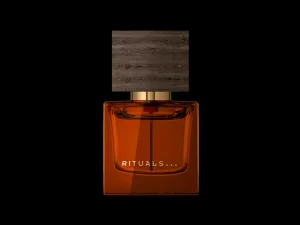 Rituals Travel - Maharaja d’Or | Profumo | Cura Del Corpo