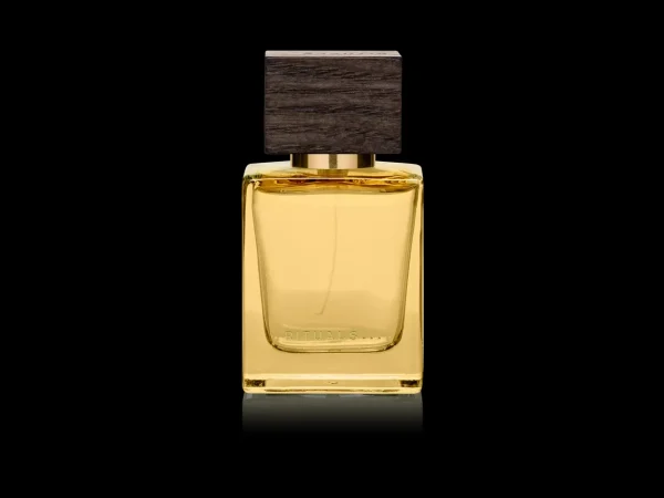 Rituals Travel - Maharaja d’Or | Profumo | Cura Del Corpo