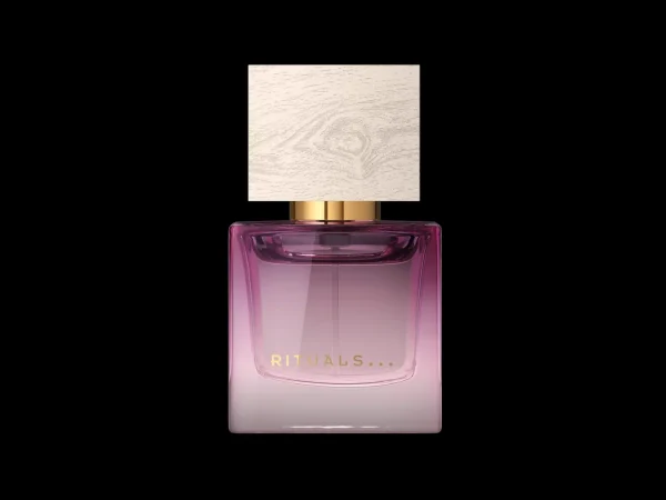 Rituals Travel - Nuit de l’Himalaya | Profumo | Cura Del Corpo