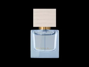 Rituals Travel - Océan Infini | Profumo