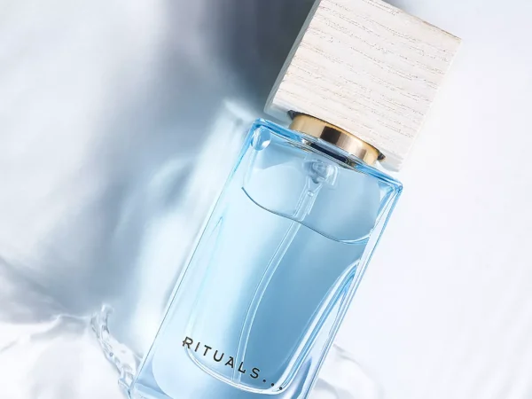 Rituals Travel - Océan Infini | Profumo