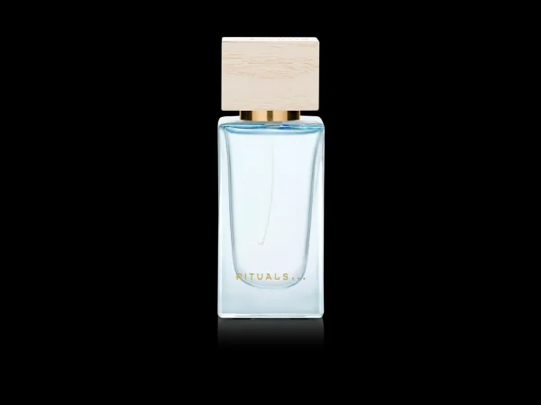 Rituals Travel - Océan Infini | Profumo