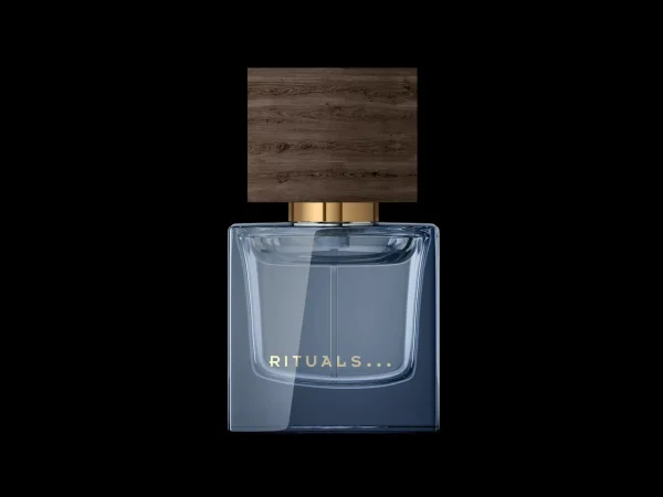 Rituals Travel - Roi d’Orient | Profumo | Cura Del Corpo