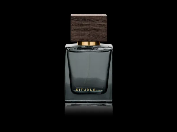 Rituals Travel - Roi d’Orient | Profumo | Cura Del Corpo
