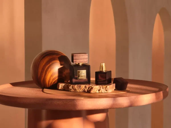 Rituals Travel - Roi d’Orient | Profumo | Cura Del Corpo