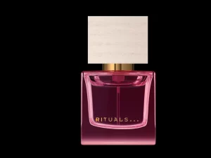 Rituals Travel - Rêve de Hanami | Profumo