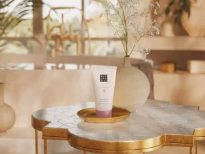 Rituals Travel - Shampoo | Capelli | Capelli