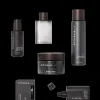 Rituals Travel - Shave Cream | Skincare Per Lui | Cura Del Corpo