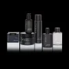 Rituals Travel - Shave Cream | Skincare Per Lui | Cura Del Corpo