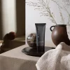 Rituals Travel - Shave Cream | Skincare Per Lui | Cura Del Corpo